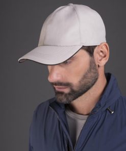 Michellezirkind.shopa8addb3520 3