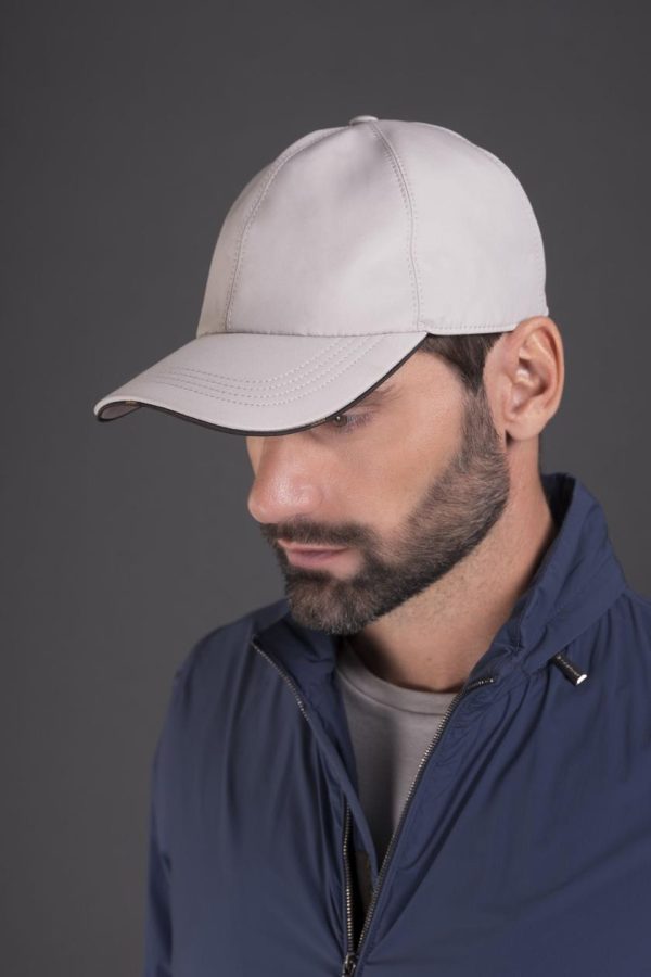 Michellezirkind.shopa8addb3520 3