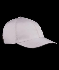 Michellezirkind.shopa8addb3520 4