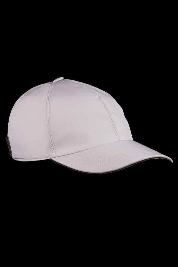 Michellezirkind.shopa8addb3520 4