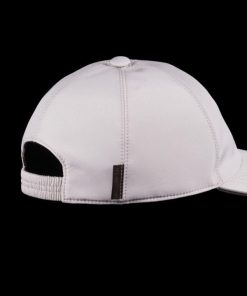 Michellezirkind.shopa8addb3520 5