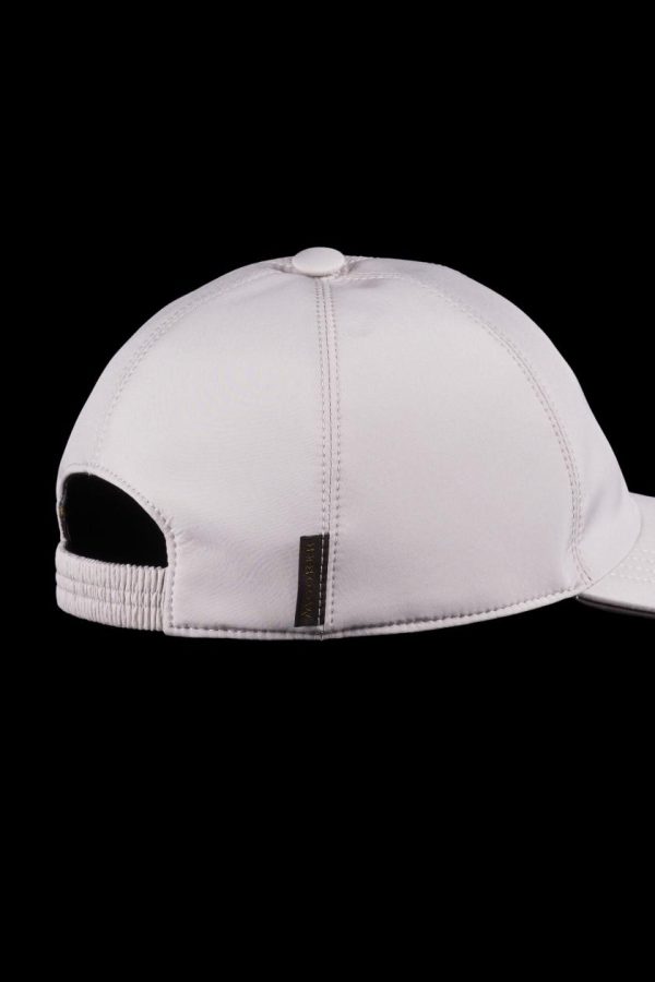 Michellezirkind.shopa8addb3520 5