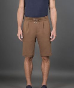 Michellezirkind.shopa8df1d3469 1