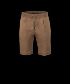 Michellezirkind.shopa8df1d3469 2