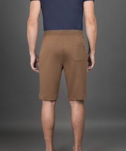 Michellezirkind.shopa8df1d3469 3