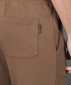 Michellezirkind.shopa8df1d3469 4