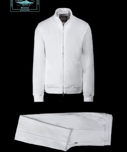 Michellezirkind.shopa8df728828 1