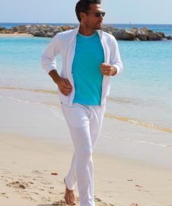 Michellezirkind.shopa8df728828 2