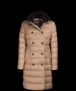 Michellezirkind.shopa8eda0d16c 2