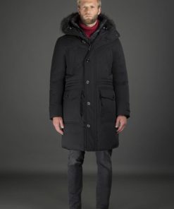 Michellezirkind.shopa92f1fe6e7 1