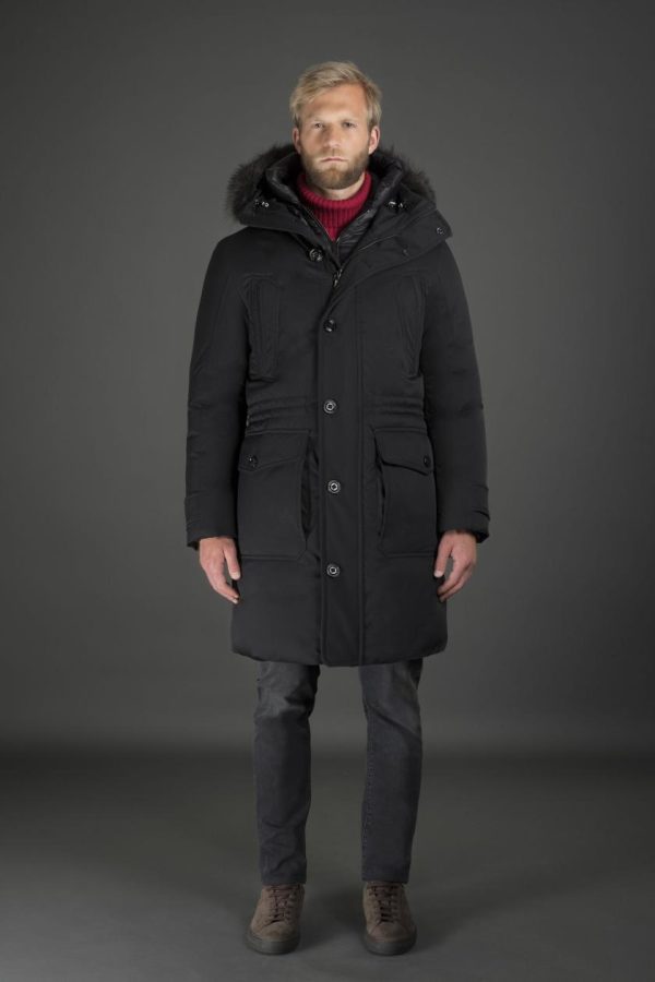 Michellezirkind.shopa92f1fe6e7 1