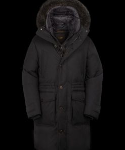 Michellezirkind.shopa92f1fe6e7 2