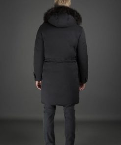 Michellezirkind.shopa92f1fe6e7 3