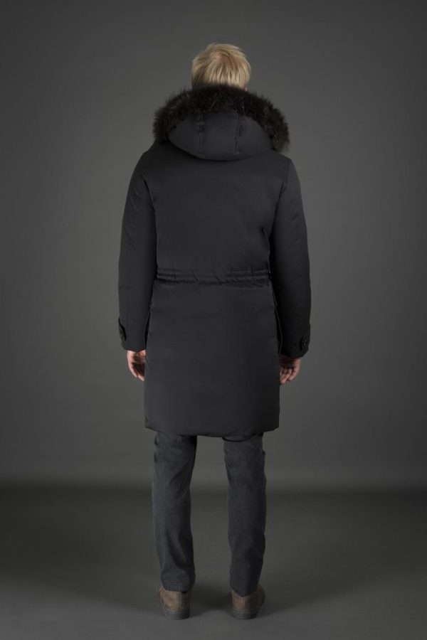 Michellezirkind.shopa92f1fe6e7 3