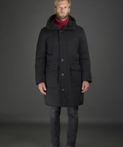 Michellezirkind.shopa92f1fe6e7 5