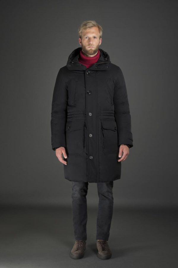 Michellezirkind.shopa92f1fe6e7 5