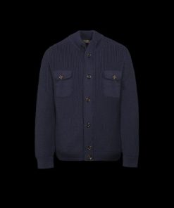 Michellezirkind.shopa9a77c4ab1 2