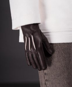 Michellezirkind.shopa9bb61915c 1