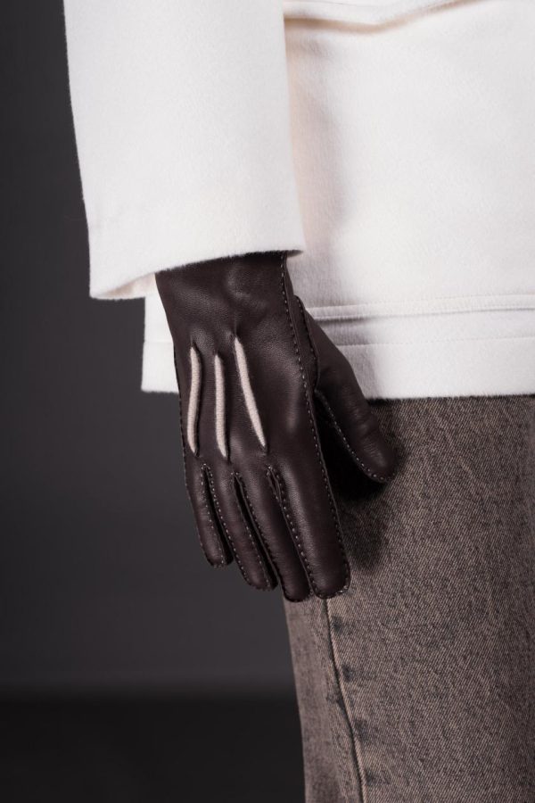 Michellezirkind.shopa9bb61915c 1