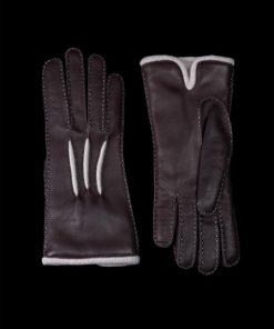 Michellezirkind.shopa9bb61915c 2