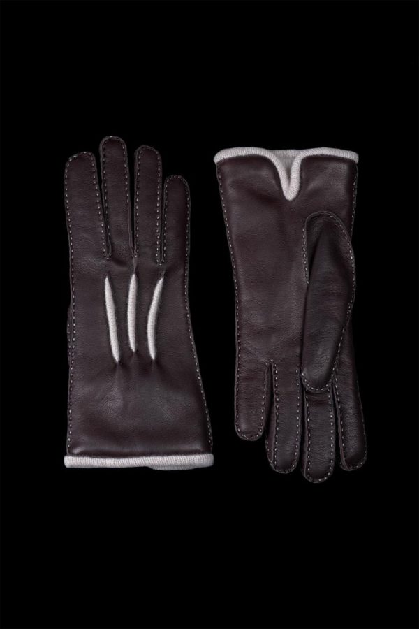 Michellezirkind.shopa9bb61915c 2