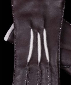 Michellezirkind.shopa9bb61915c 3