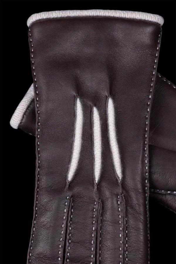 Michellezirkind.shopa9bb61915c 3