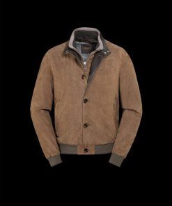 Michellezirkind.shopa9e8cfef75 1