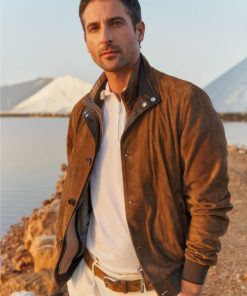 Michellezirkind.shopa9e8cfef75 2