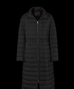 Michellezirkind.shopaa924de0f7 1