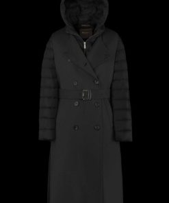 Michellezirkind.shopaa924de0f7 2