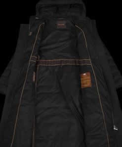 Michellezirkind.shopaa924de0f7 3