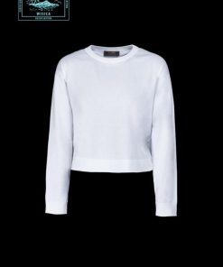 Michellezirkind.shopaaf487d113 1