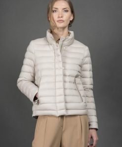 Michellezirkind.shopaaf7d62733 1