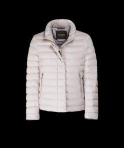 Michellezirkind.shopaaf7d62733 2