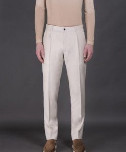 Michellezirkind.shopab63249d4e 1