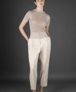 Michellezirkind.shopab794443b7 1