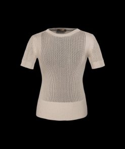 Michellezirkind.shopab794443b7 2