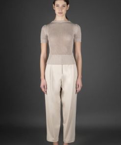 Michellezirkind.shopab794443b7 3