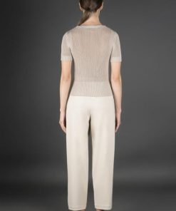 Michellezirkind.shopab794443b7 4