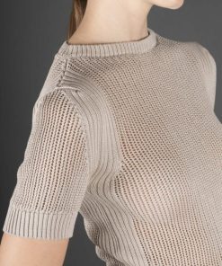 Michellezirkind.shopab794443b7 5