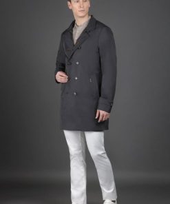 Michellezirkind.shopab99622e40 1