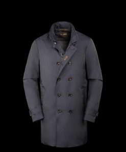 Michellezirkind.shopab99622e40 2