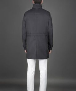 Michellezirkind.shopab99622e40 3