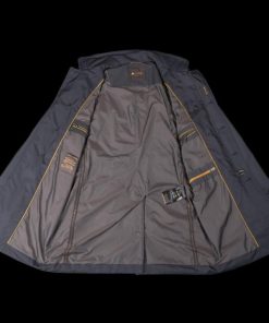 Michellezirkind.shopab99622e40 4