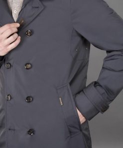 Michellezirkind.shopab99622e40 5