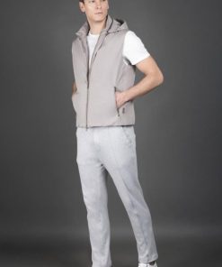 Michellezirkind.shopabb9045cd1 1