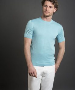 Michellezirkind.shopabd2490eca 1