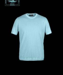 Michellezirkind.shopabd2490eca 2