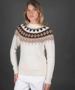 Michellezirkind.shopac9f488412 1